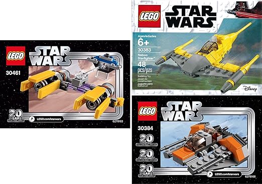 30383 lego Clearance