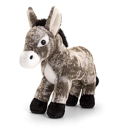toy donkeys for sale