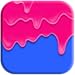 Make Jelly Fluffy Slime - Slime Maker Game DIY 2019