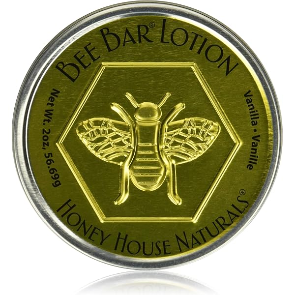 Honey House, Dededo (+16714828818)