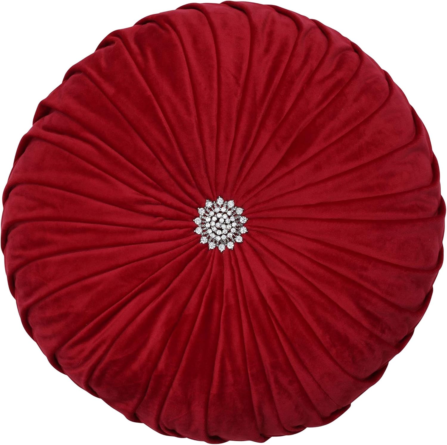 cheap round pillows