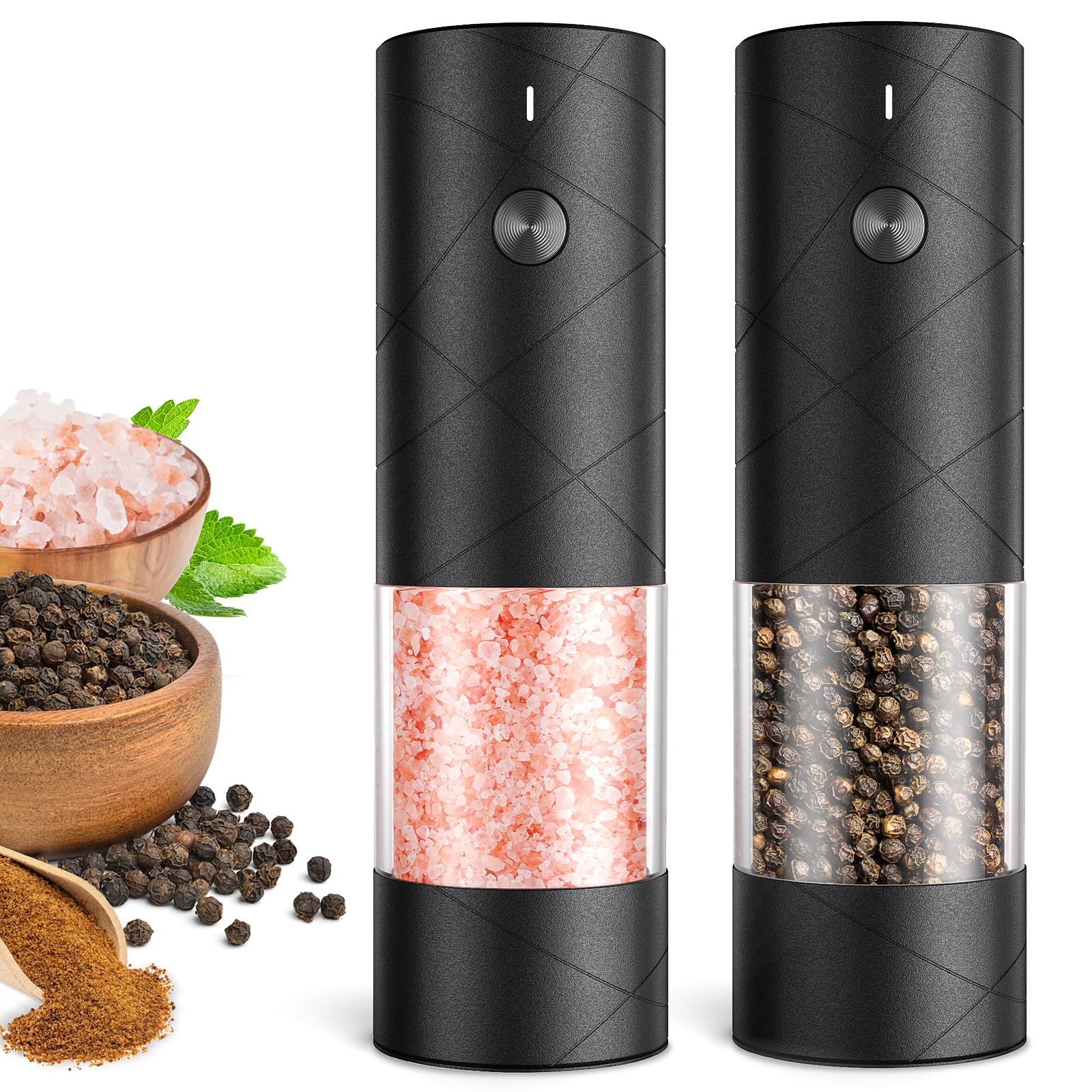 FRTONYI FRTONYIElephant Gifts Image