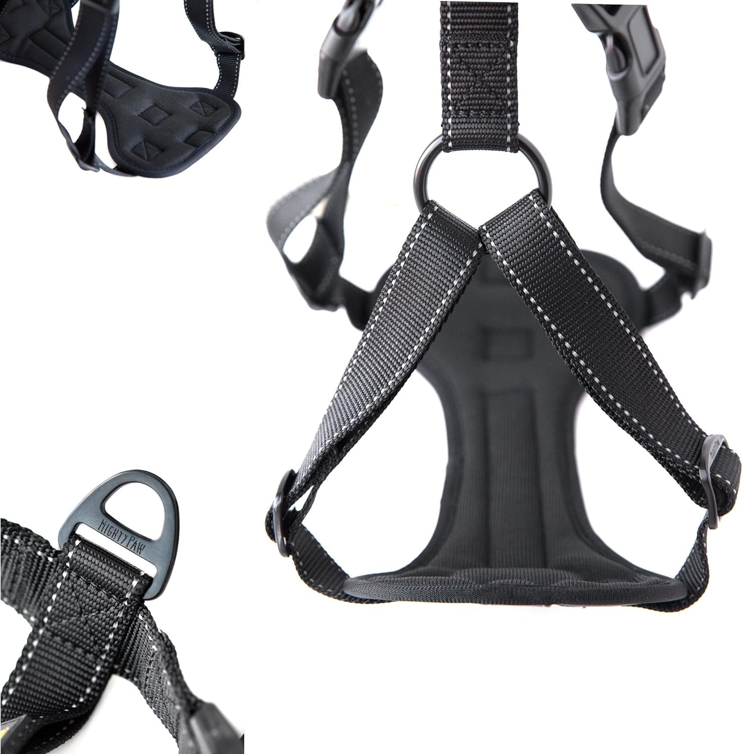 Best dos car seat belt