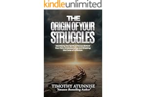 kindle best category lists