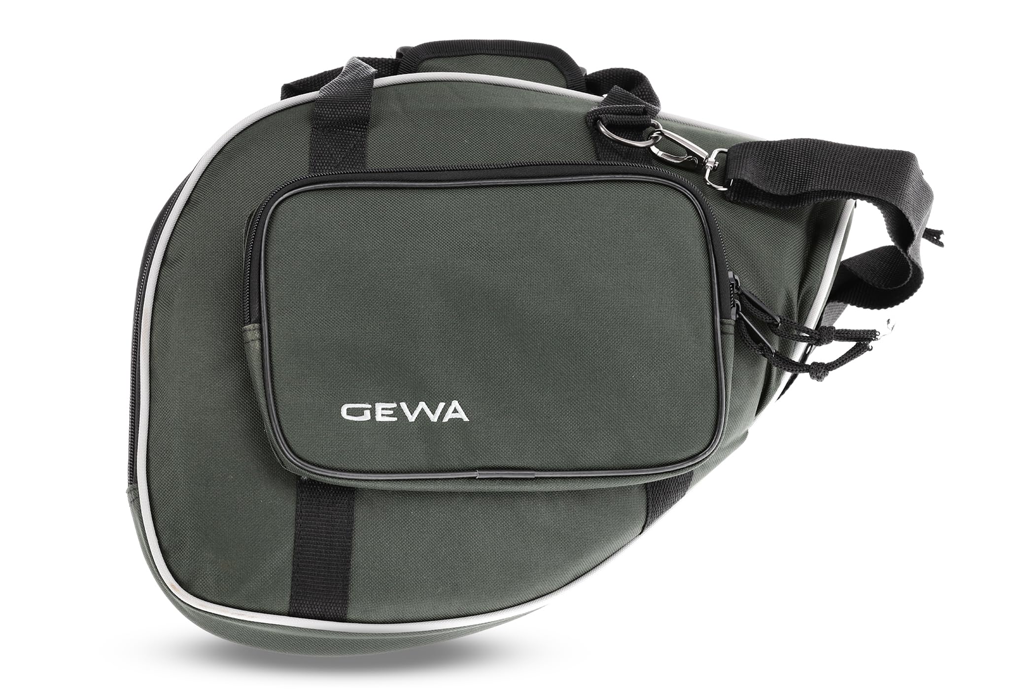 GEWA Gig Bag for Fürst Pless Horn Premium — image 1