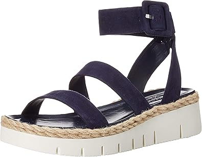 franco sarto wedges amazon