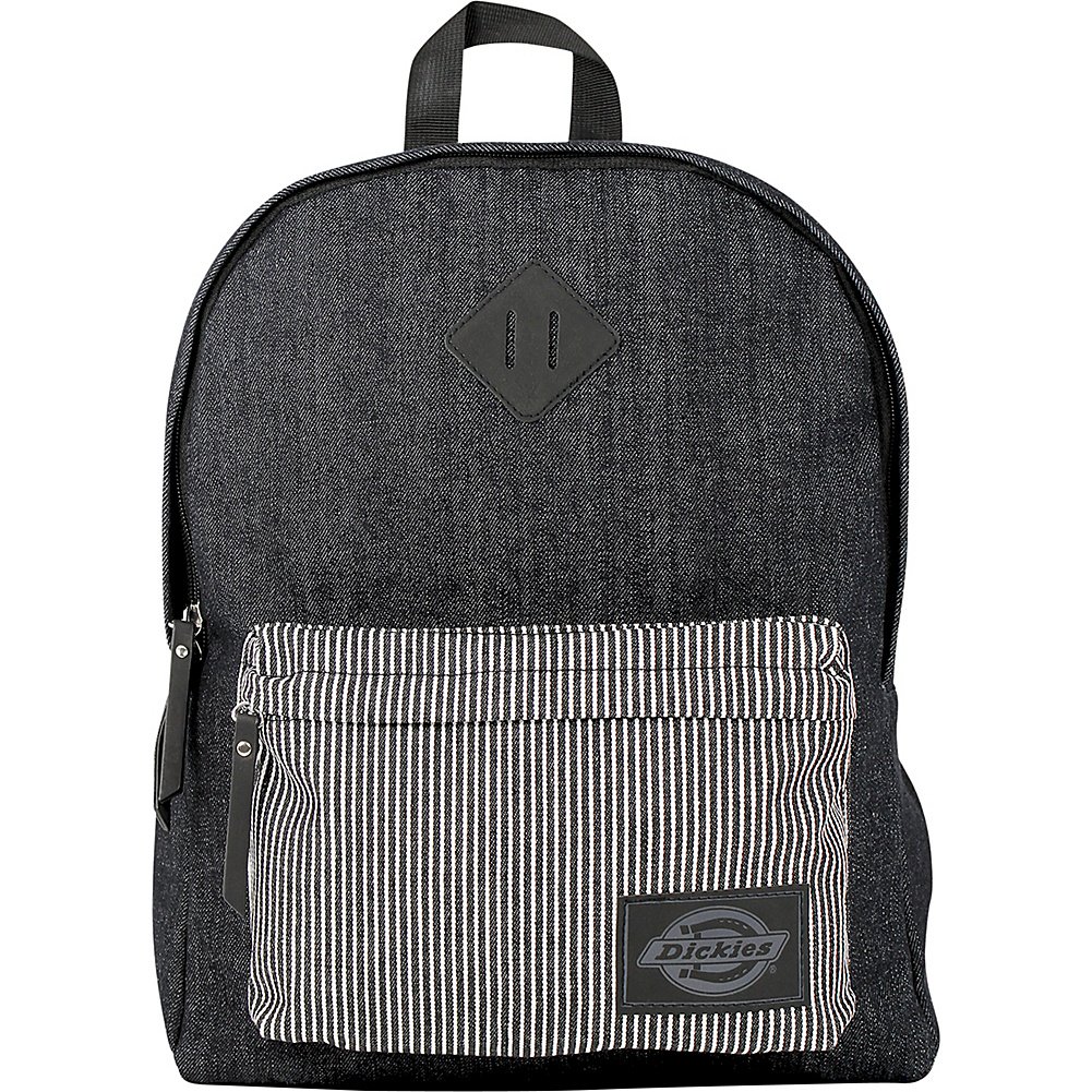 dickies bag philippines