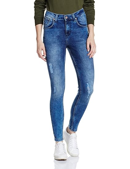 roadster jeans amazon
