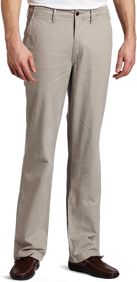 stores that sell khakis