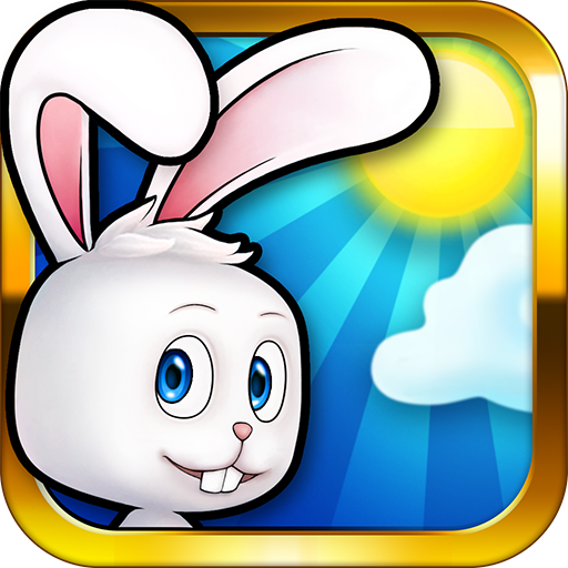 Weather Rabbit Appstore for Android