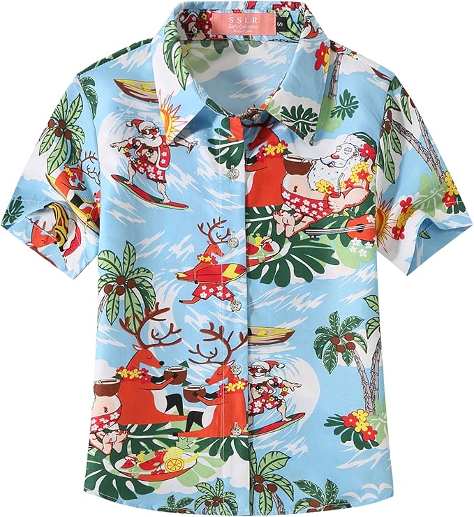 funny hawaiian shirts amazon
