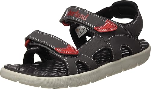 timberland baby sandals