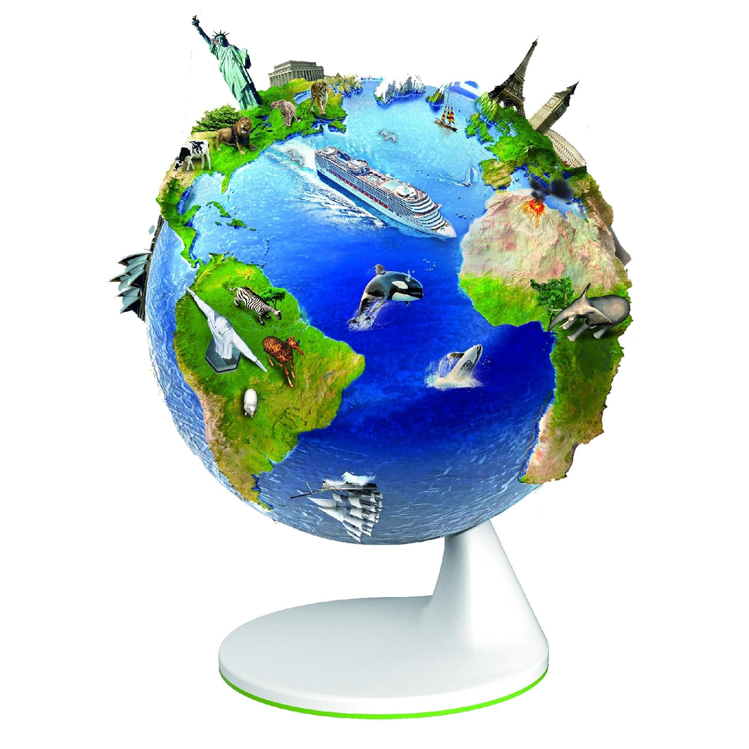 Глобус память. Крутой глобус. Крутой глобус. Глобус бронза. Глобус с подсветкой.