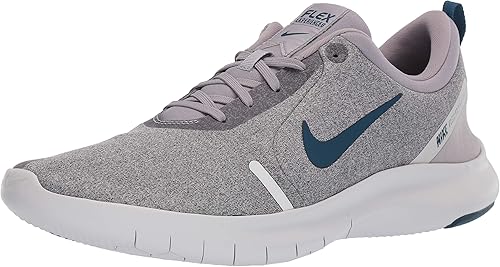 amazon tenis nike para hombre