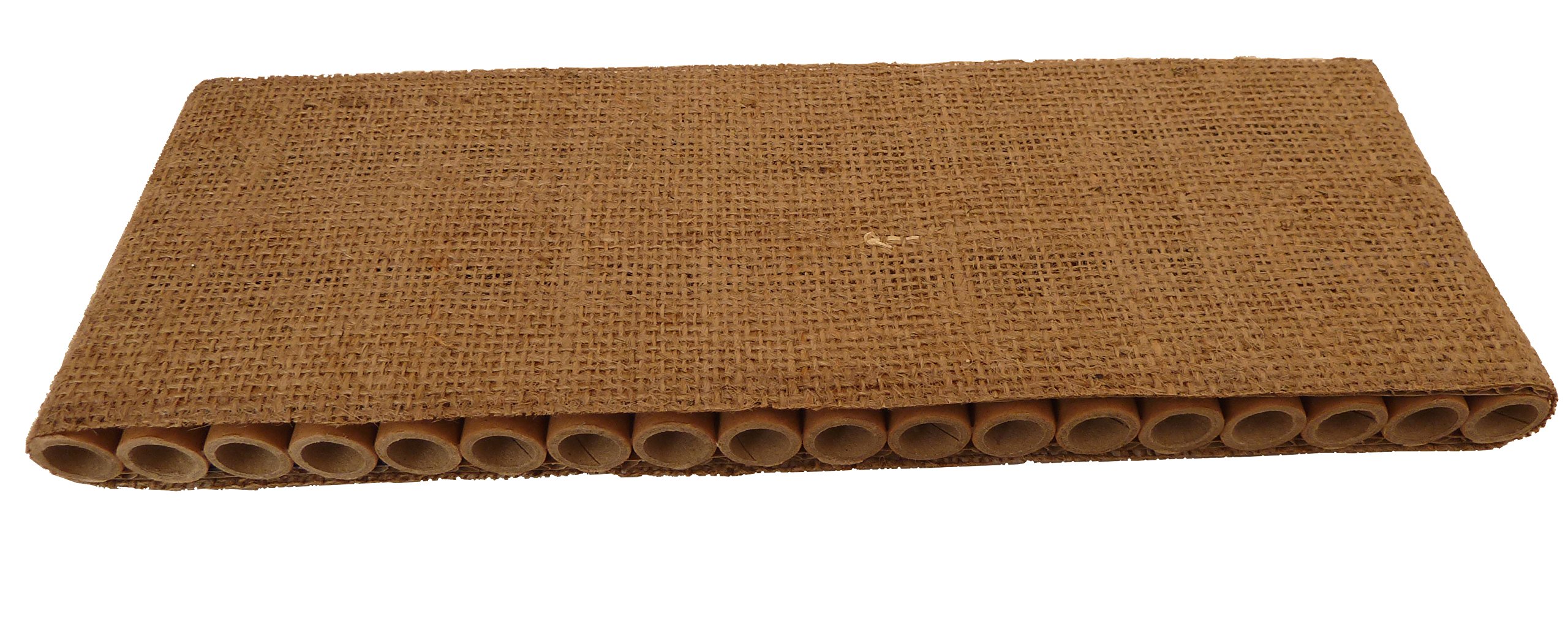 Totaly Degu Long Platform Refill (1 Pack)