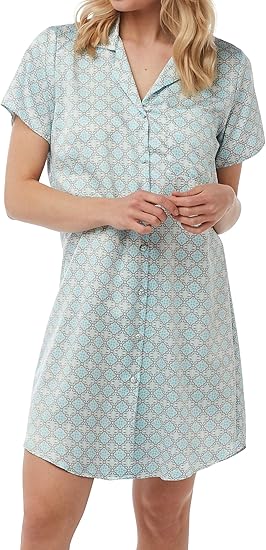 womens nightshirts uk