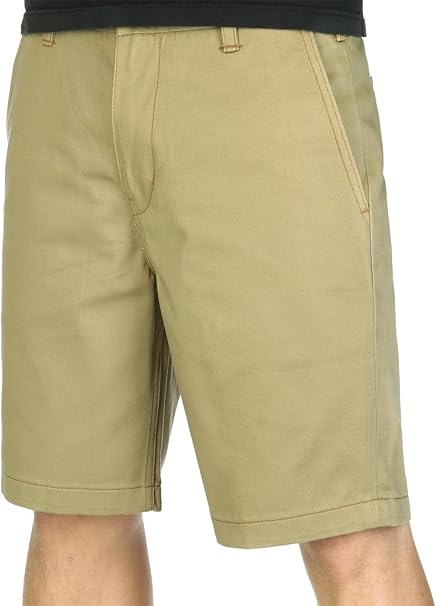 levis skate work shorts