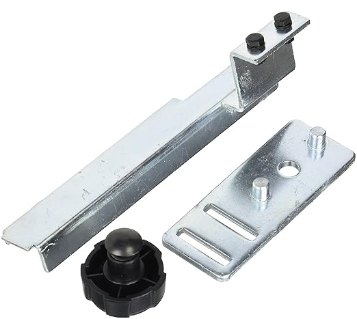 Makita jm21000330 – lijas Halter für Band Sah lb1200 °F