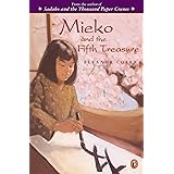 Mieko and the Fifth Treasure