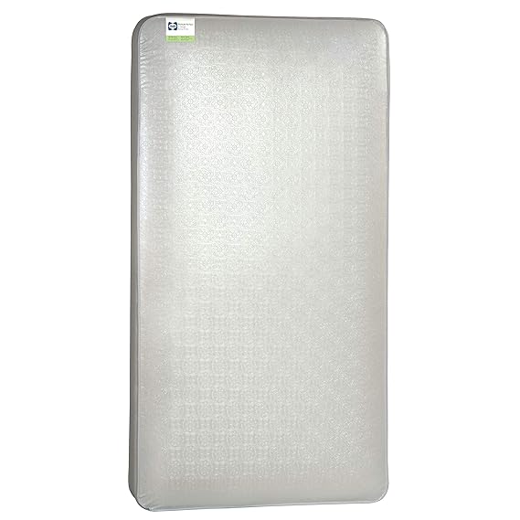 sealy baby soft premium mattress