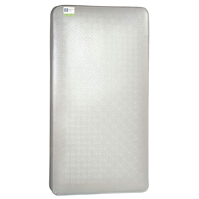 sealy perfect rest everbrite mattress