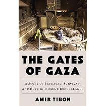 The October 7 War: Israel's Battle for Security in Gaza: Frantzman ...