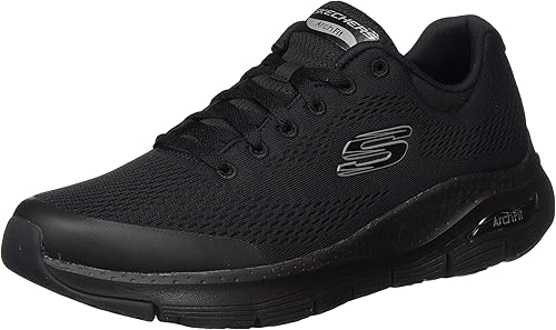 skechers support