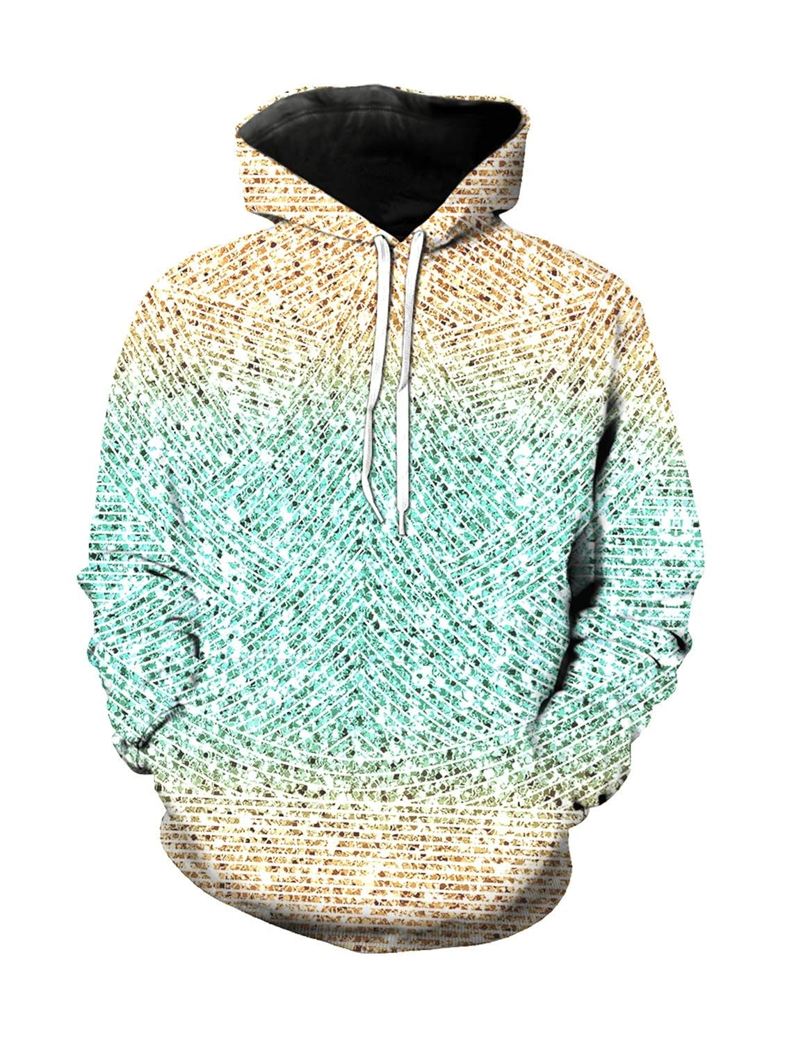 Аниме Худи Где Можно Купить