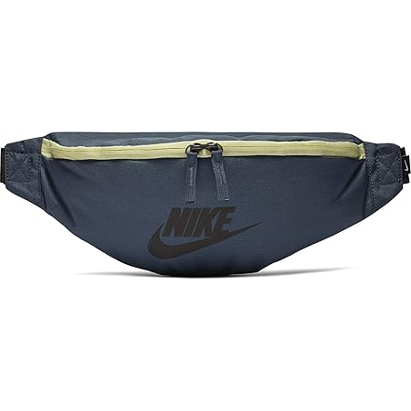 NK Heritage HIP Pack