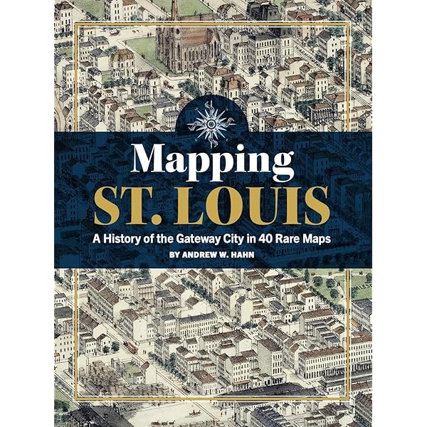 Amazon.com: New York 400: A Visual History of America's