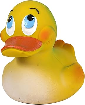 lanco rubber duck