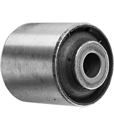 81gsYOcr1VL._AC_UL495_SR435,