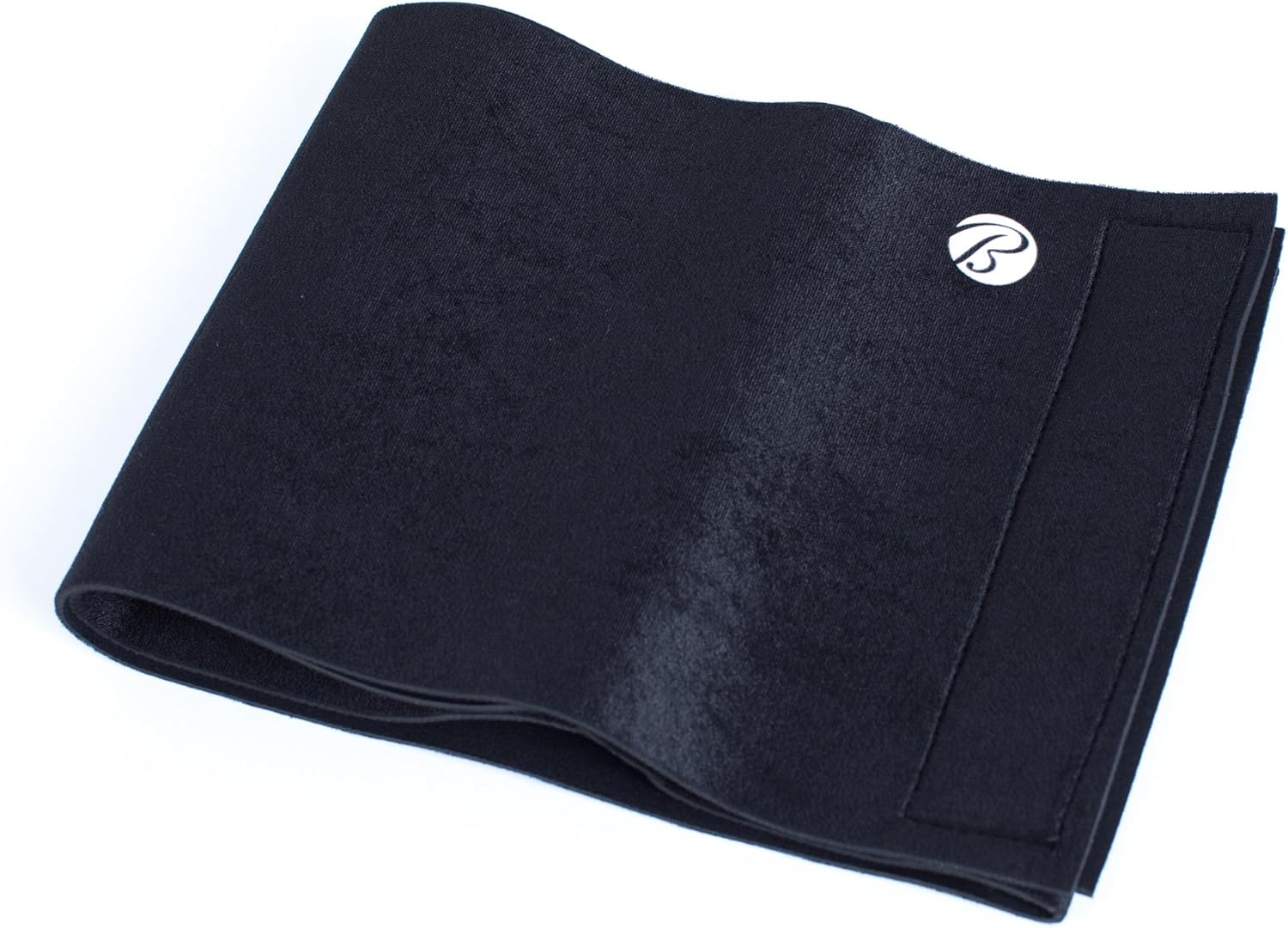 bally total fitness waist trainer