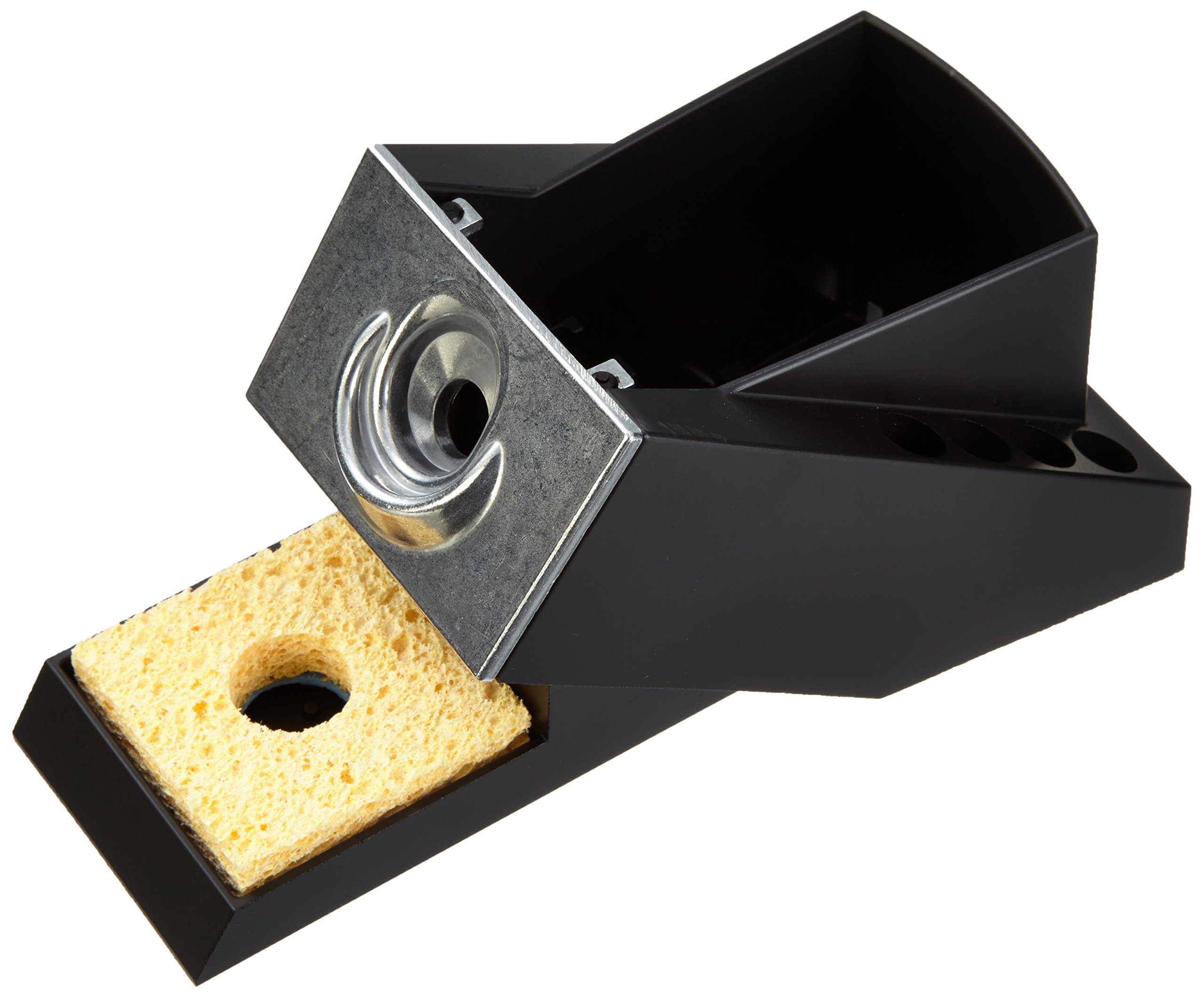 Best Price Square IRON HOLDER 0A42 By ERSA