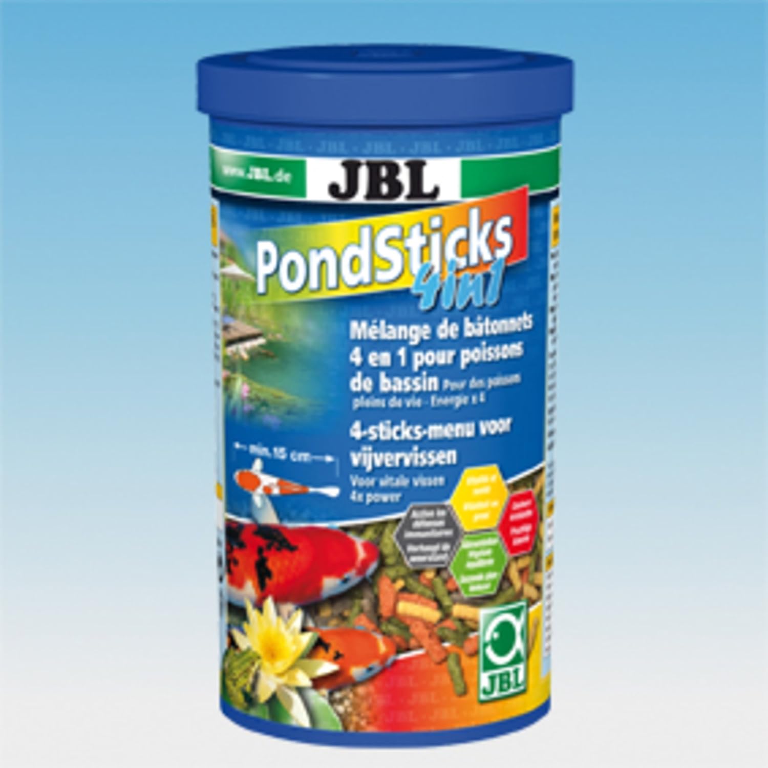 dematting blade for dogs