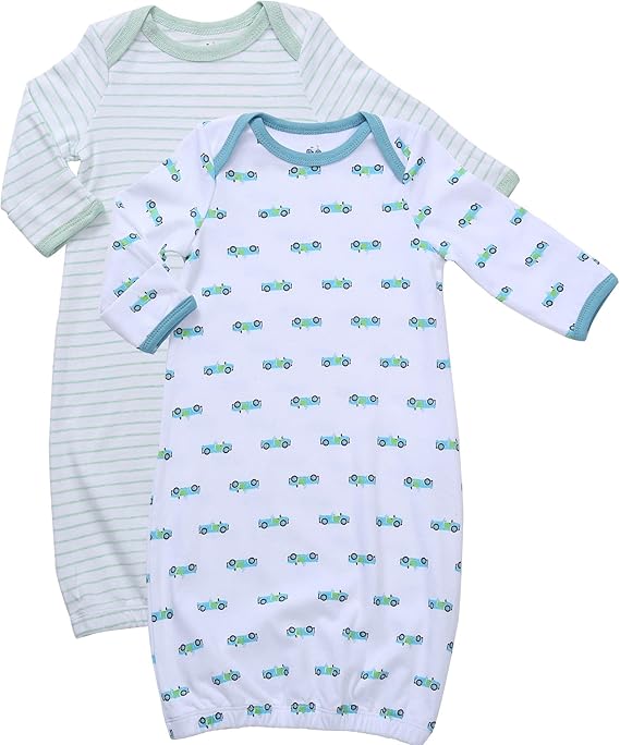 carters wearable blanket