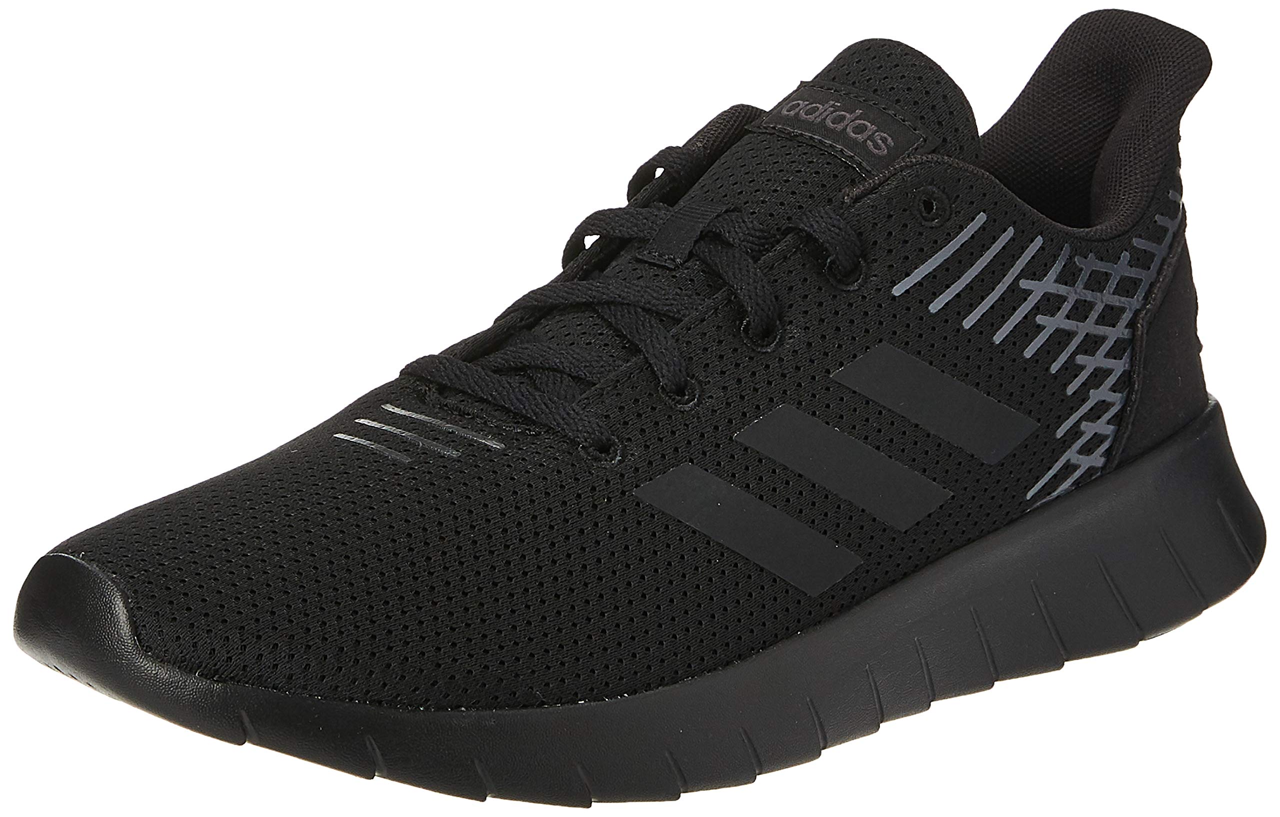 adidas run asweerun trainers