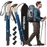 TREKOLOGY Trekking Poles