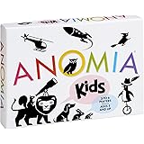 Anomia Everest Toys Kids Children's Card Game