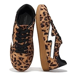 Project Cloud Sneakers for Women - Lace-Up Shoes
