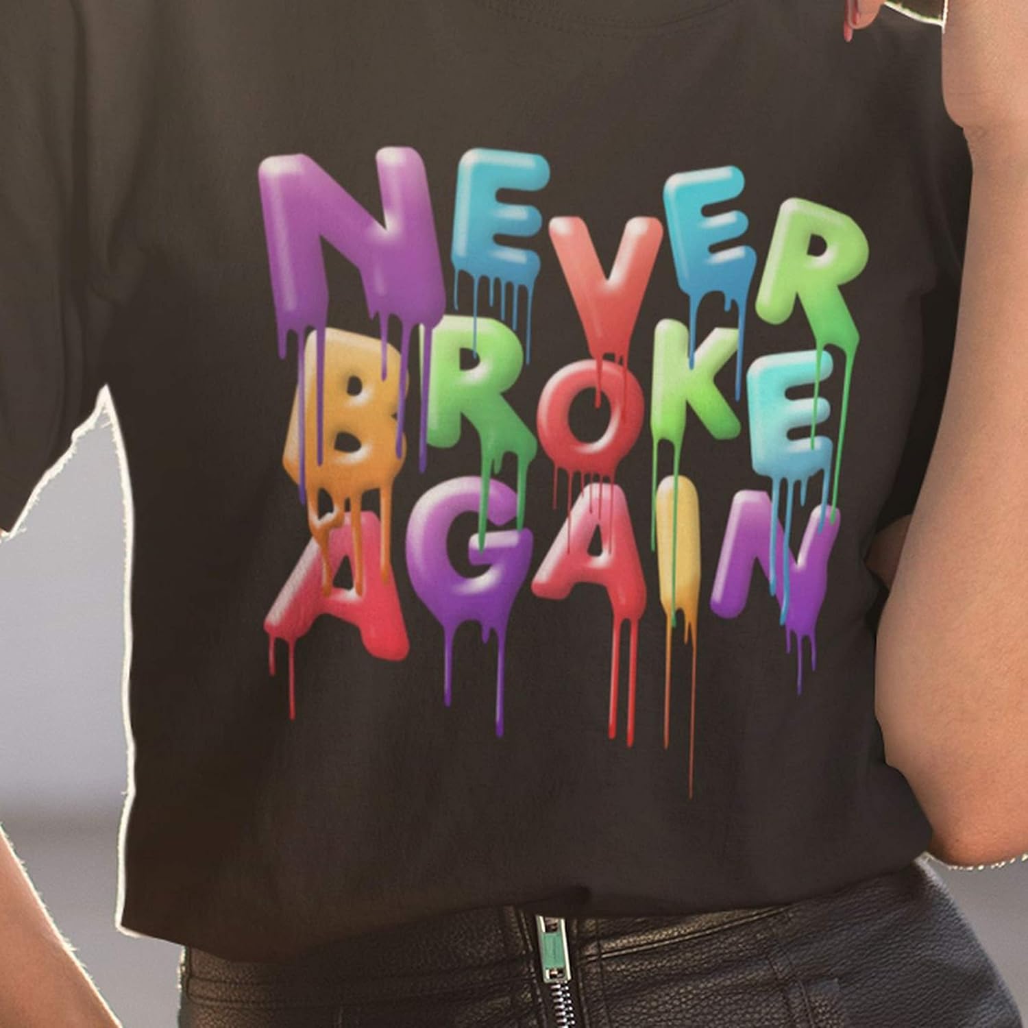 nba youngboy valuable pain hoodie