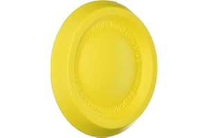 Starmark 9" Easy Glide Durafoam Disc