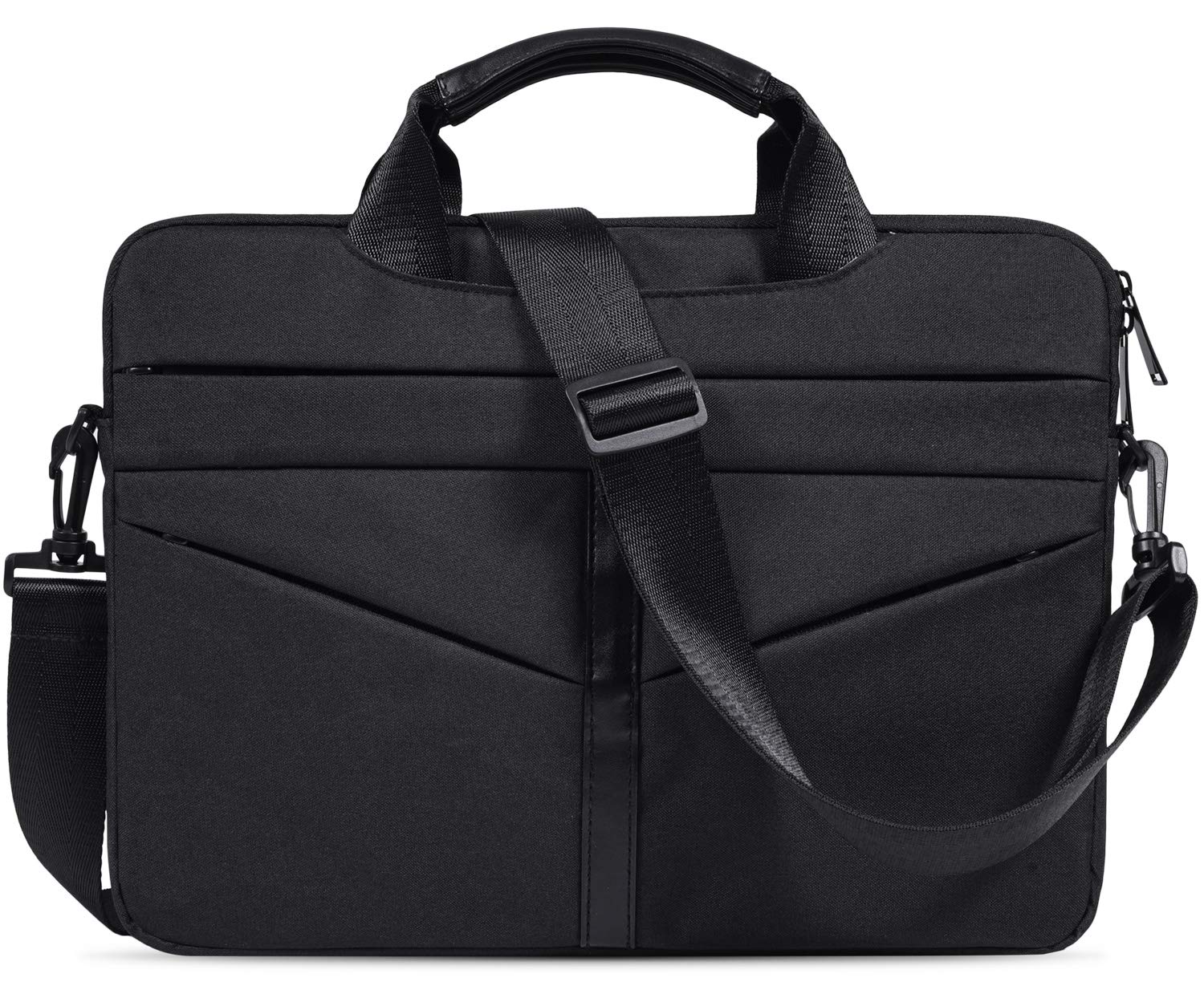 Best 9 X 5 Ipad Cover Lg