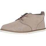 ugg men's maksim chukka boot