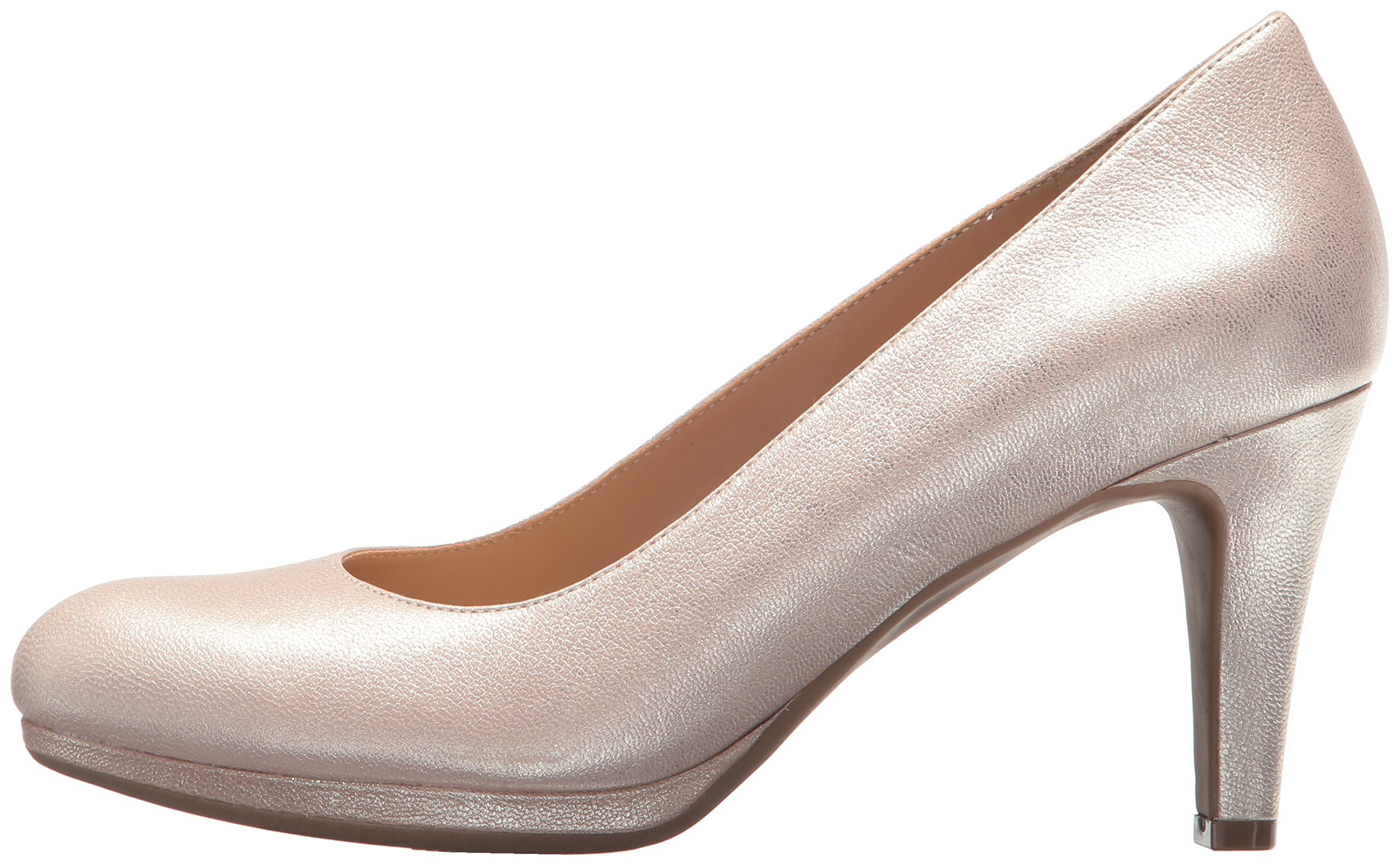Naturalizer Women's, Michelle High Heel Pumps - Image 6
