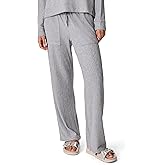 Splendid Womens Full Length Snit Pant