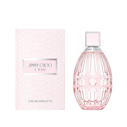 jimmy choo floral price