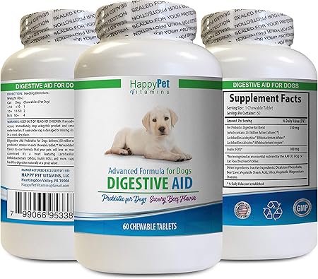 puppy bad breath home remedy