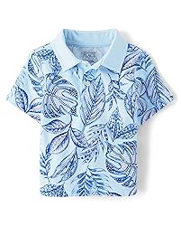The Children's Place,Baby Boys,and Toddler Short