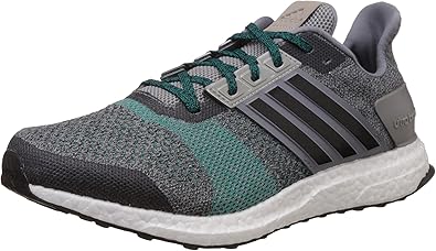 adidas ultra boost st amazon